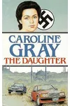 The Daughter (As:)