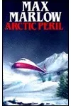 Artic Peril (As:)