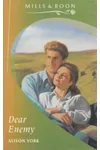 Dear Enemy