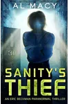 Sanity's Thief