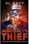 Democracy's Thief
