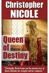 Queen of Destiny