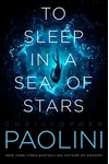 To Sleep in a Sea of Stars