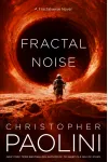 Fractal Noise