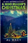 A Mind Reader's Christmas