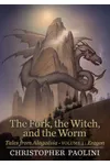 The Fork, the Witch, and the Worm