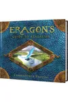 Eragon's Guide to Alagaësia