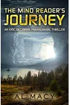 The Mind Reader's Journey