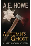 Autumn's Ghost