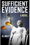 Sufficient Evidence