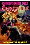 Night of the Vampire
