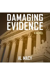 Damaging Evidence