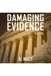 Damaging Evidence
