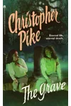 The Grave