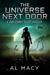 The Universe Next Door