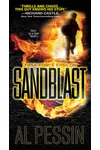 Sandblast