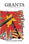 Granta 7: Best of Young British Novelists