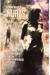 Crimewave 12: Hurts