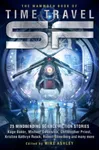 The Mammoth Book of Time Travel SF