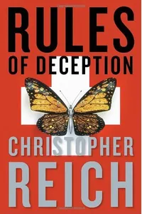 Rules of Deception
