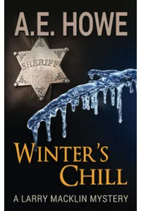 Winter's Chill
