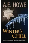 Winter's Chill