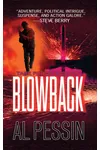Blowback