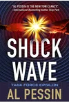 Shock Wave