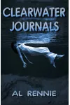Clearwater Journals