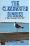 Clearwater Diaries