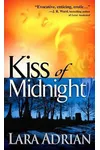 Kiss of Midnight