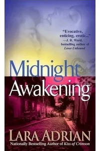 Midnight Awakening