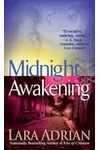 Midnight Awakening