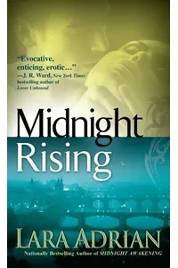 Midnight Rising