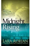 Midnight Rising