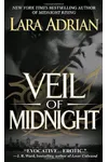 Veil of Midnight