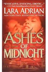 Ashes of Midnight