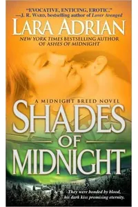Shades of Midnight