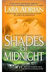 Shades of Midnight