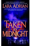 Taken by Midnight