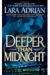 Deeper Than Midnight