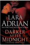 Darker After Midnight