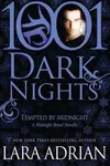 Tempted by Midnight