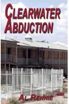 Clearwater Abduction