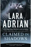 Claimed in Shadows