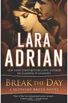 Break the Day