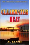 Clearwater Heat