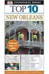Top 10 New Orleans