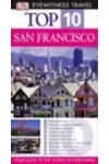 Top 10 San Francisco