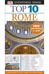 Top 10 Rome
